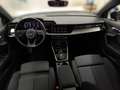 Audi A3 Sportback 45 TFSI e S line *LED*PDC*NAVI*SITZH* Negro - thumbnail 16