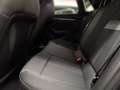 Audi A3 Sportback 45 TFSI e S line *LED*PDC*NAVI*SITZH* Negro - thumbnail 17