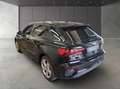 Audi A3 Sportback 45 TFSI e S line *LED*PDC*NAVI*SITZH* Schwarz - thumbnail 5