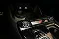 Audi Q6 e-tron S edition performance 100Kwh | S line, Panoramadak Grijs - thumbnail 28