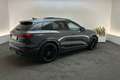 Audi Q6 e-tron S edition performance 100Kwh | S line, Panoramadak Grijs - thumbnail 3