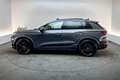 Audi Q6 e-tron S edition performance 100Kwh | S line, Panoramadak Gris - thumbnail 7