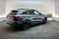 Audi Q6 e-tron S edition performance 100Kwh | S line, Panoramadak Gris - thumbnail 3