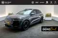 Audi Q6 e-tron S edition performance 100Kwh | S line, Panoramadak Gris - thumbnail 1
