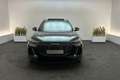 Audi Q6 e-tron S edition performance 100Kwh | S line, Panoramadak Grijs - thumbnail 9