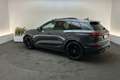 Audi Q6 e-tron S edition performance 100Kwh | S line, Panoramadak Grijs - thumbnail 6