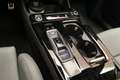 Audi Q6 e-tron S edition performance 100Kwh | S line, Panoramadak Grijs - thumbnail 29