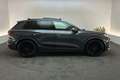 Audi Q6 e-tron S edition performance 100Kwh | S line, Panoramadak Grijs - thumbnail 8