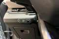 Audi Q6 e-tron S edition performance 100Kwh | S line, Panoramadak Grijs - thumbnail 20