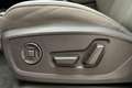 Audi Q6 e-tron S edition performance 100Kwh | S line, Panoramadak Grijs - thumbnail 19