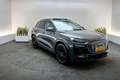 Audi Q6 e-tron S edition performance 100Kwh | S line, Panoramadak Gris - thumbnail 5