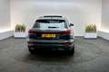 Audi Q6 e-tron S edition performance 100Kwh | S line, Panoramadak Gris - thumbnail 10