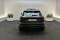 Audi Q6 e-tron S edition performance 100Kwh | S line, Panoramadak Grijs - thumbnail 10