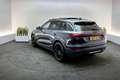 Audi Q6 e-tron S edition performance 100Kwh | S line, Panoramadak Gris - thumbnail 6