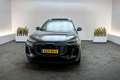 Audi Q6 e-tron S edition performance 100Kwh | S line, Panoramadak Gris - thumbnail 9