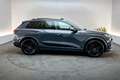 Audi Q6 e-tron S edition performance 100Kwh | S line, Panoramadak Gris - thumbnail 8