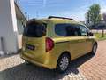 Mercedes-Benz Citan 110 CDI Tourer PRO  Navi PDC KAM SHZ AHK Jaune - thumbnail 6