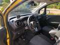 Mercedes-Benz Citan 110 CDI Tourer PRO  Navi PDC KAM SHZ AHK Yellow - thumbnail 8