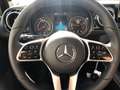 Mercedes-Benz Citan 110 CDI Tourer PRO  Navi PDC KAM SHZ AHK Żółty - thumbnail 9