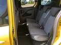 Mercedes-Benz Citan 110 CDI Tourer PRO  Navi PDC KAM SHZ AHK žuta - thumbnail 3