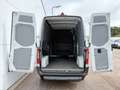 Mercedes-Benz eSprinter 312 - Binnenkort verwacht! L2H2 100% Ele Blanc - thumbnail 11