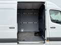 Mercedes-Benz eSprinter 312 - Binnenkort verwacht! L2H2 100% Ele Blanc - thumbnail 10