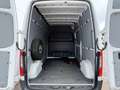Mercedes-Benz eSprinter 312 - Binnenkort verwacht! L2H2 100% Ele Blanc - thumbnail 12