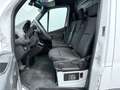 Mercedes-Benz eSprinter 312 - Binnenkort verwacht! L2H2 100% Ele Blanc - thumbnail 7