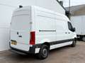 Mercedes-Benz eSprinter 312 - Binnenkort verwacht! L2H2 100% Ele Blanc - thumbnail 3