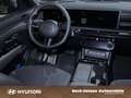 Hyundai TUCSON FL HEV N LINE Sitz-Paket Assist-Paket Weiß - thumbnail 8