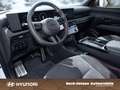 Hyundai TUCSON FL HEV N LINE Sitz-Paket Assist-Paket Weiß - thumbnail 7