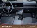 Hyundai TUCSON FL HEV N LINE Sitz-Paket Assist-Paket Weiß - thumbnail 11