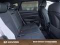 Hyundai TUCSON FL HEV N LINE Sitz-Paket Assist-Paket Weiß - thumbnail 12