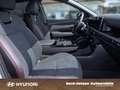 Hyundai TUCSON FL HEV N LINE Sitz-Paket Assist-Paket Weiß - thumbnail 10