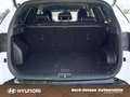 Hyundai TUCSON FL HEV N LINE Sitz-Paket Assist-Paket Weiß - thumbnail 13