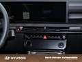 Hyundai TUCSON FL HEV N LINE Sitz-Paket Assist-Paket Weiß - thumbnail 9