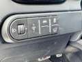 Kia ProCeed / pro_cee'd 1.5 T-GDi GT-Line Automaat|Panoramadak|Stoelen & S Blanc - thumbnail 20