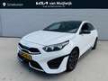 Kia ProCeed / pro_cee'd 1.5 T-GDi GT-Line Automaat|Panoramadak|Stoelen & S Blanc - thumbnail 1