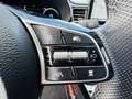 Kia ProCeed / pro_cee'd 1.5 T-GDi GT-Line Automaat|Panoramadak|Stoelen & S Blanc - thumbnail 25