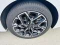 Kia ProCeed / pro_cee'd 1.5 T-GDi GT-Line Automaat|Panoramadak|Stoelen & S Blanc - thumbnail 14