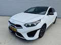 Kia ProCeed / pro_cee'd 1.5 T-GDi GT-Line Automaat|Panoramadak|Stoelen & S Blanc - thumbnail 2