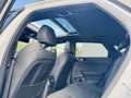 Kia ProCeed / pro_cee'd 1.5 T-GDi GT-Line Automaat|Panoramadak|Stoelen & S Blanc - thumbnail 8