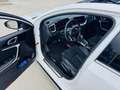 Kia ProCeed / pro_cee'd 1.5 T-GDi GT-Line Automaat|Panoramadak|Stoelen & S Blanc - thumbnail 3