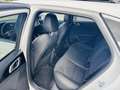 Kia ProCeed / pro_cee'd 1.5 T-GDi GT-Line Automaat|Panoramadak|Stoelen & S Blanc - thumbnail 9