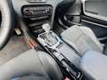 Kia ProCeed / pro_cee'd 1.5 T-GDi GT-Line Automaat|Panoramadak|Stoelen & S Blanc - thumbnail 24