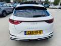Kia ProCeed / pro_cee'd 1.5 T-GDi GT-Line Automaat|Panoramadak|Stoelen & S Blanc - thumbnail 13