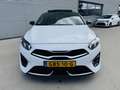 Kia ProCeed / pro_cee'd 1.5 T-GDi GT-Line Automaat|Panoramadak|Stoelen & S Blanc - thumbnail 15