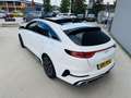 Kia ProCeed / pro_cee'd 1.5 T-GDi GT-Line Automaat|Panoramadak|Stoelen & S Blanc - thumbnail 4