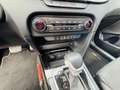 Kia ProCeed / pro_cee'd 1.5 T-GDi GT-Line Automaat|Panoramadak|Stoelen & S Blanc - thumbnail 23