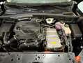 MG ZS Hybrid+ Comfort Negro - thumbnail 23